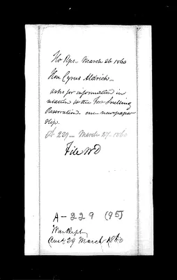 p. 20