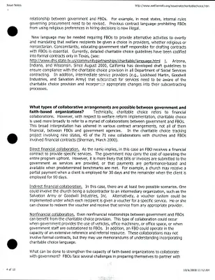 p. 55