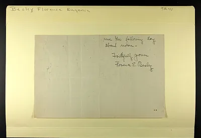 p. 39