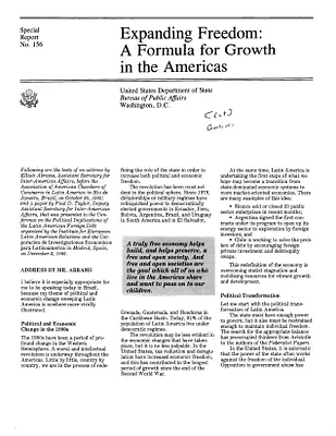 p. 42
