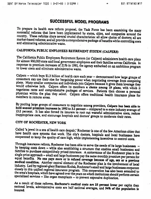 p. 60