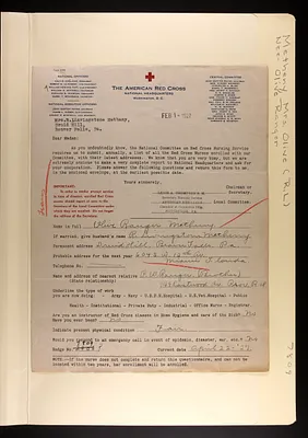 p. 34