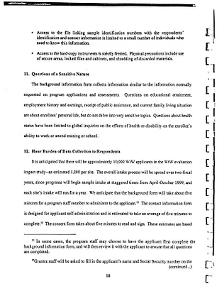 p. 44