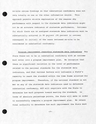 p. 50