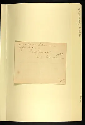 p. 41
