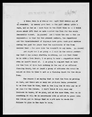 p. 15