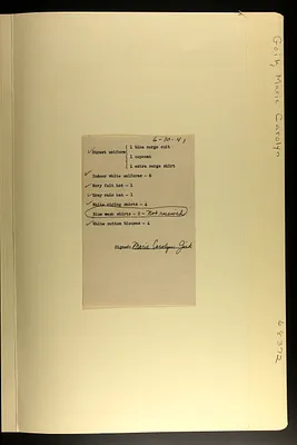 p. 43