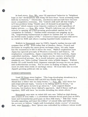 p. 33
