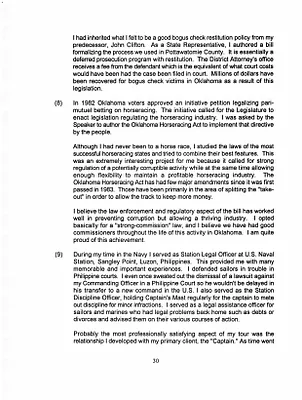 p. 48