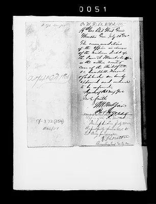 p. 54