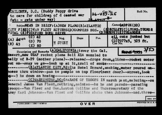 Page 1975