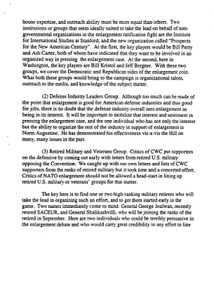 p. 56