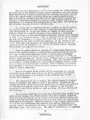 p. 21
