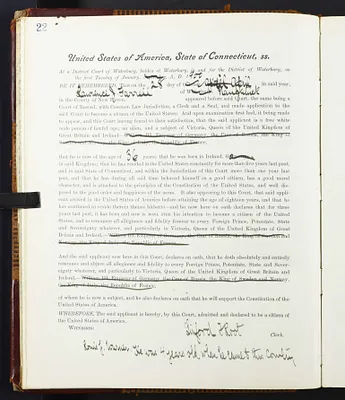 p. 51