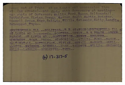 p. 30