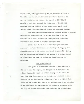 p. 39