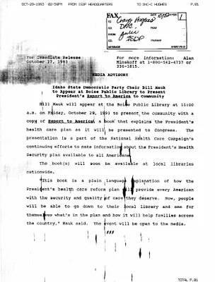 p. 22