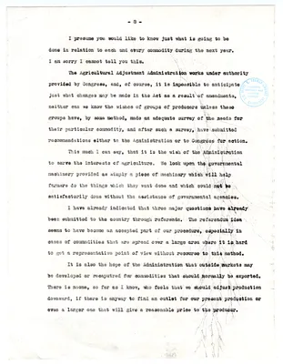 p. 8