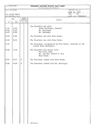 p. 59