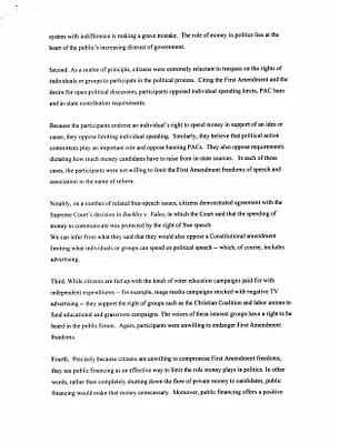 p. 13
