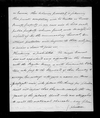 p. 39