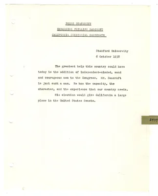 p. 31