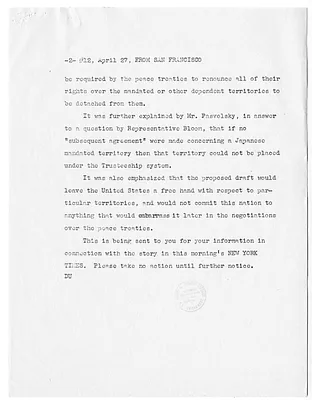 p. 7