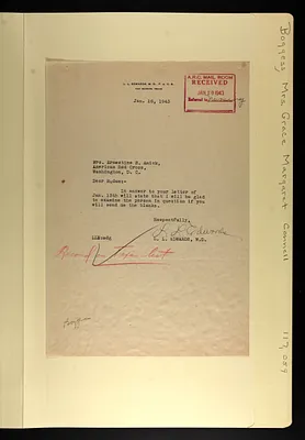 p. 48