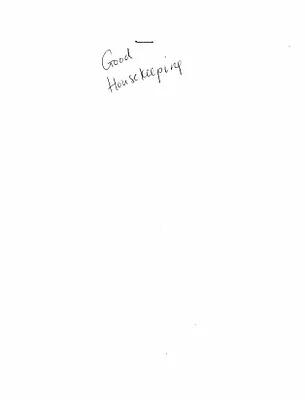 p. 26