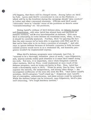 p. 54