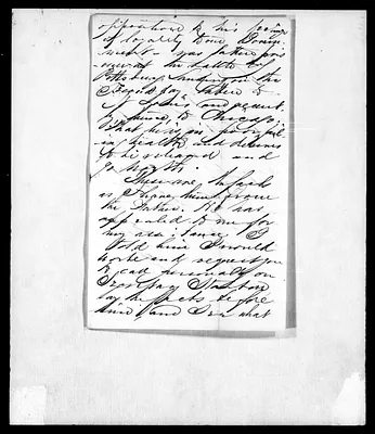 p. 44