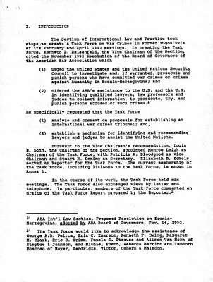 p. 39