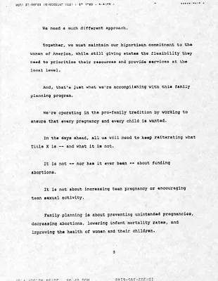 p. 20