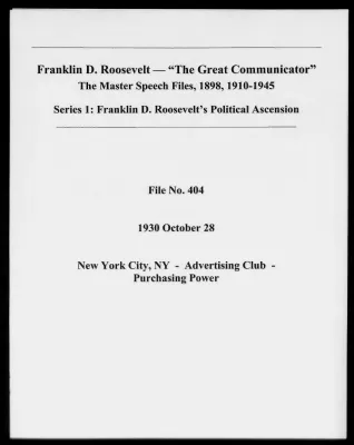 p. 23