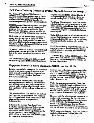 p. 37