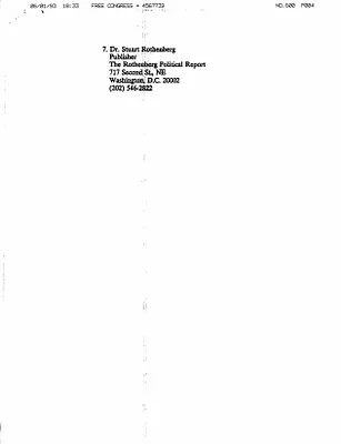 p. 30