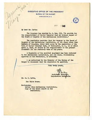 p. 44
