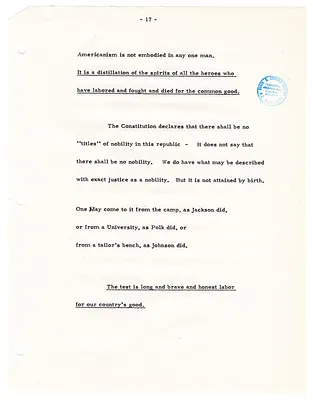 p. 18