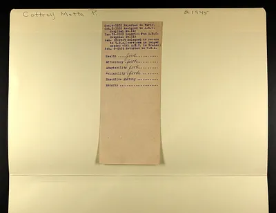p. 4