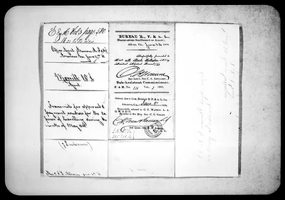 p. 6