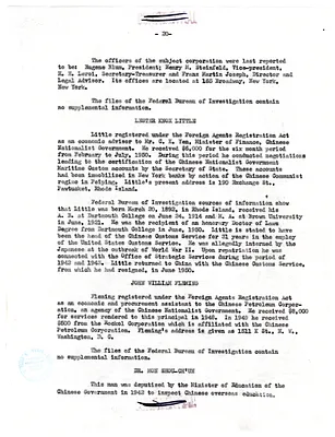 p. 20