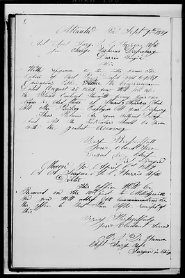 p. 9