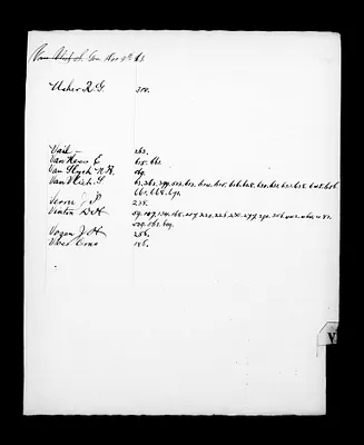 p. 46