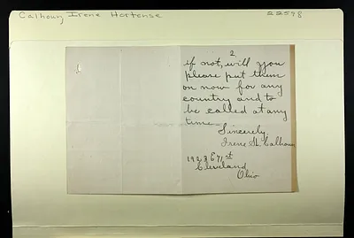 p. 55
