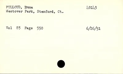 p. 12