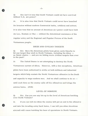 p. 40