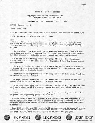 p. 11
