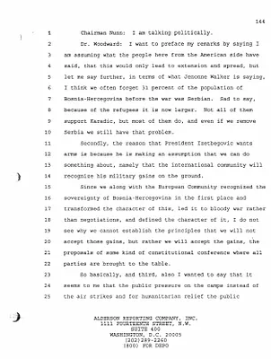 p. 18