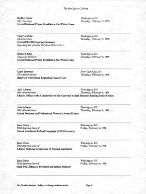 p. 43