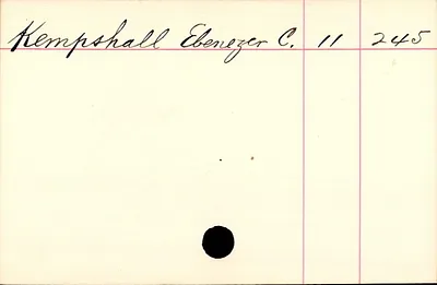 p. 9
